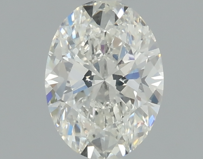 Untitled (9).png