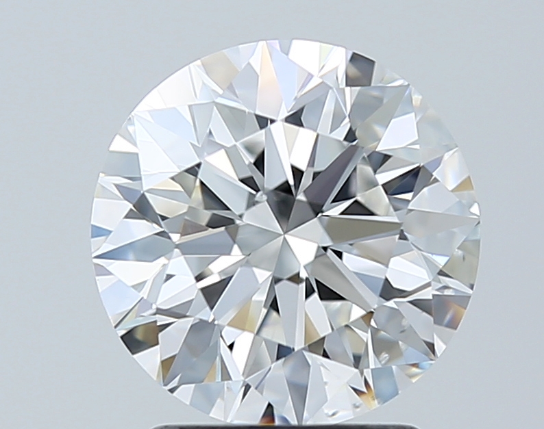 Untitled (9).png