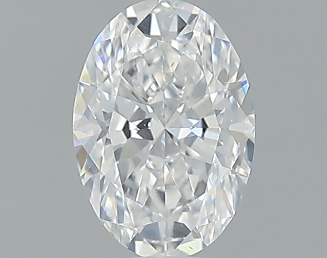 Untitled (9).png