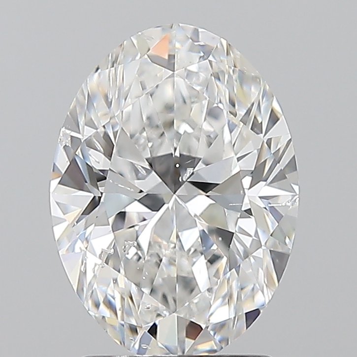 Untitled (9).png