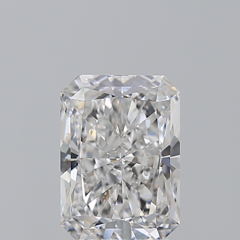 Untitled (9).png