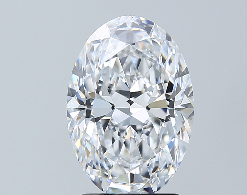 Untitled (9).png