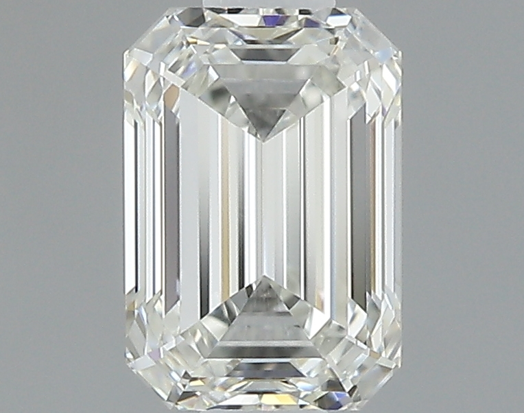 Untitled (9).png