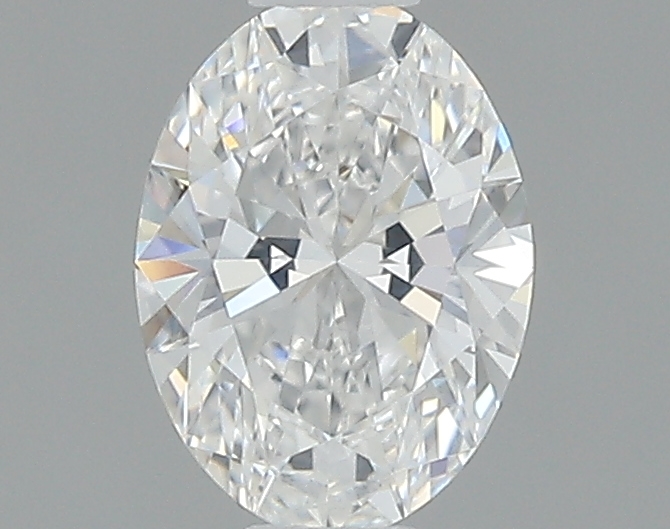 Untitled (9).png