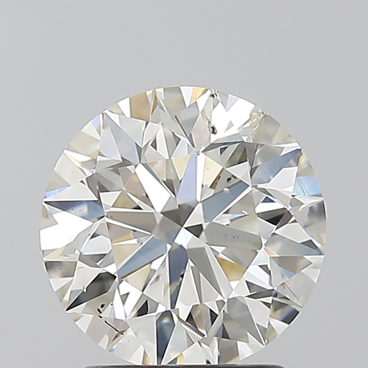 Untitled (9).png