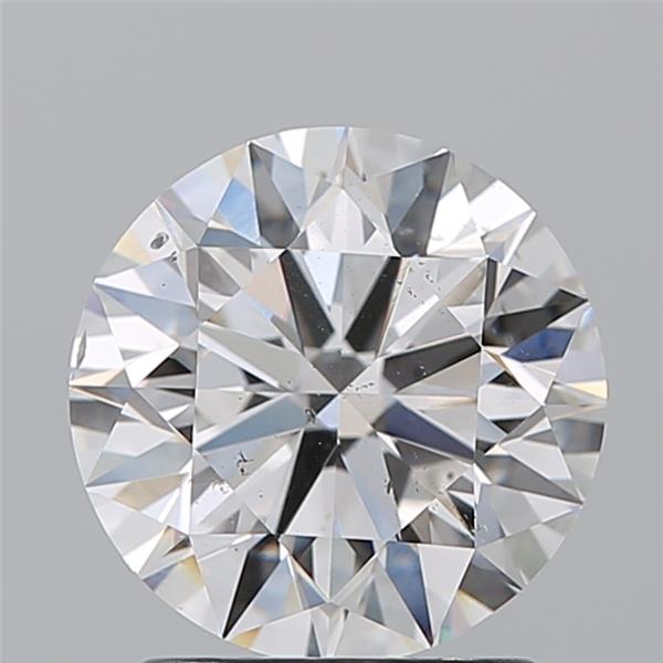 Untitled (9).png