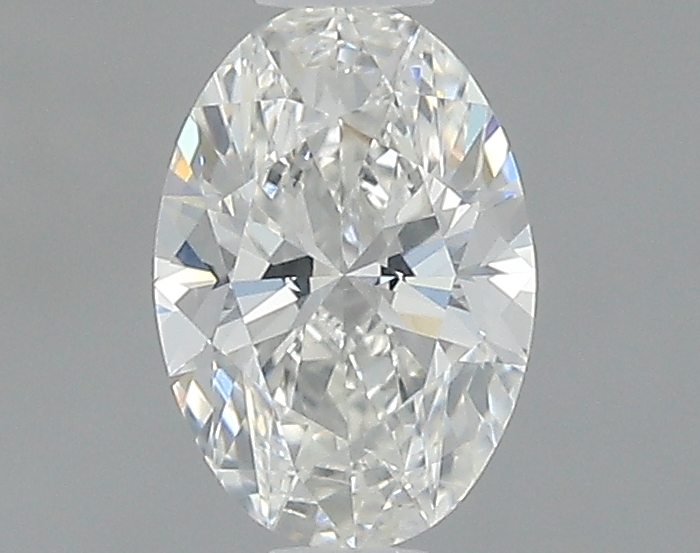 Untitled (9).png