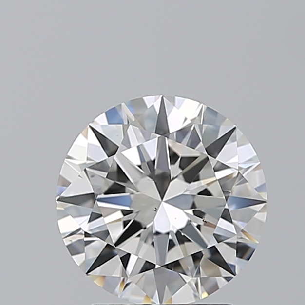 Untitled (9).png