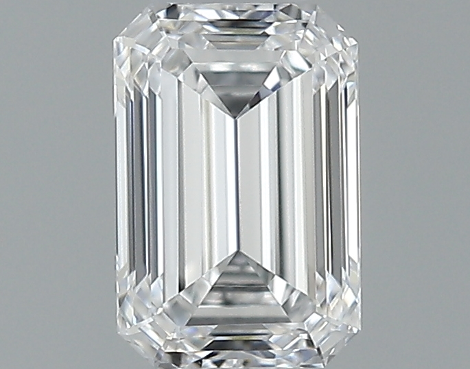 Untitled (9).png