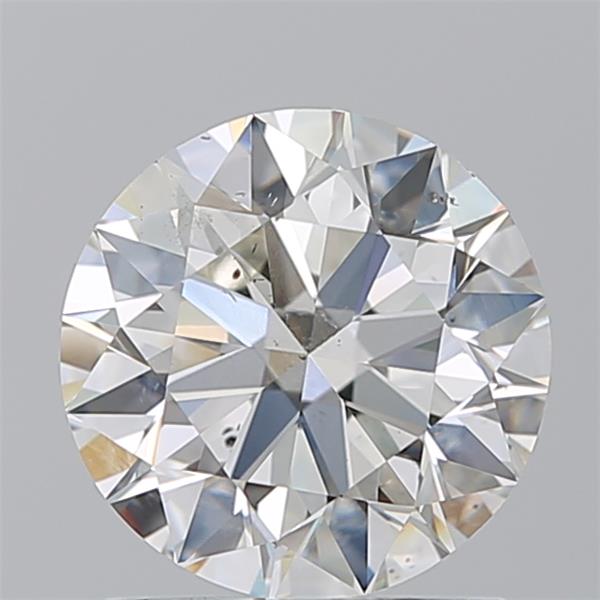 Untitled (9).png