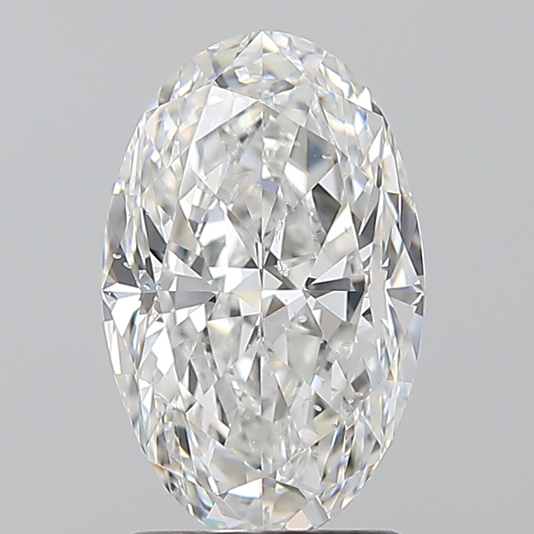 Untitled (9).png