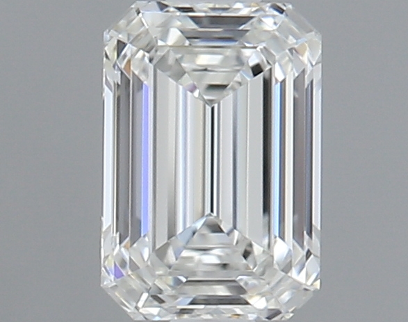 Untitled (9).png