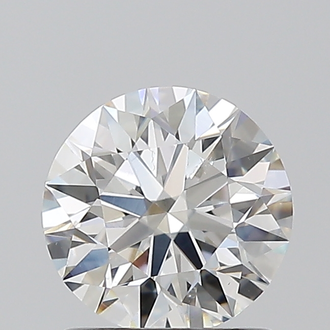 Untitled (9).png