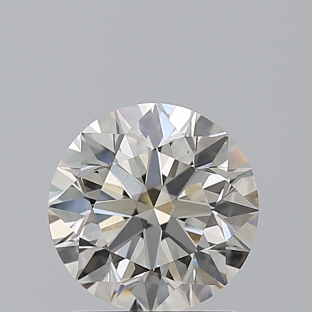 Untitled (9).png