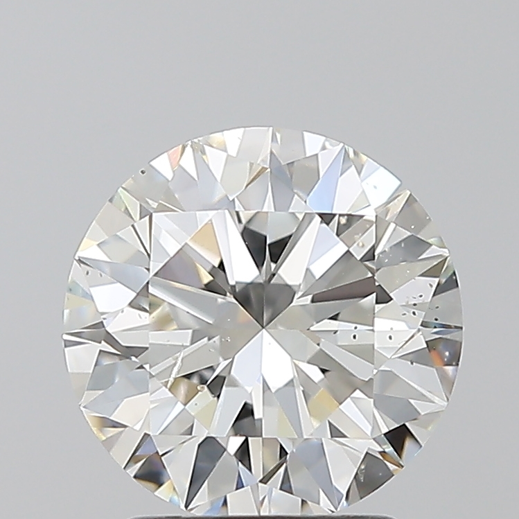 Untitled (9).png