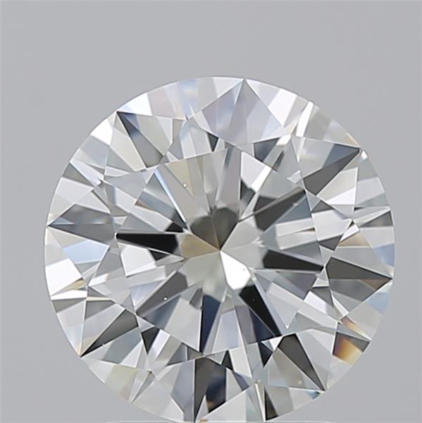 Untitled (9).png