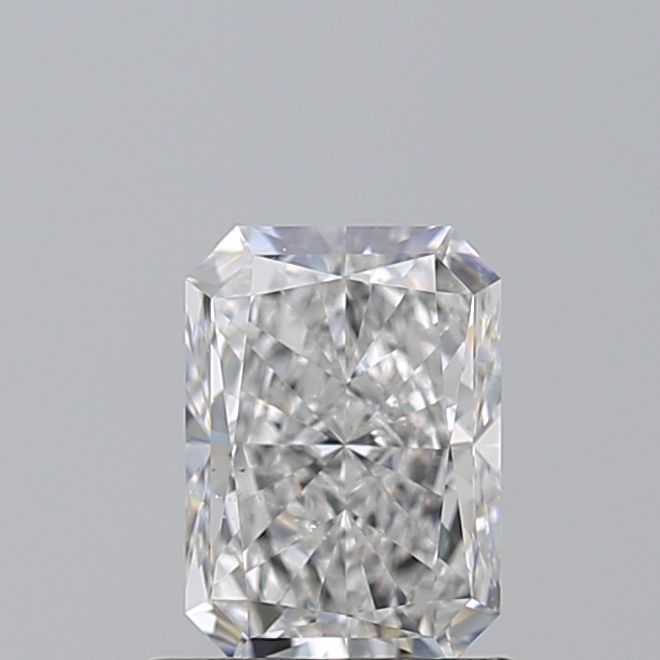 Untitled (9).png