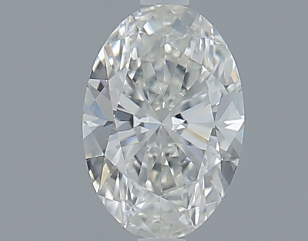 Untitled (9).png
