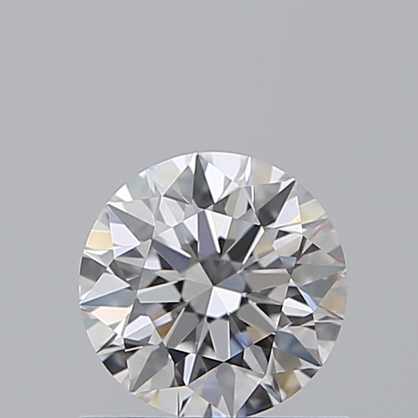 Untitled (9).png