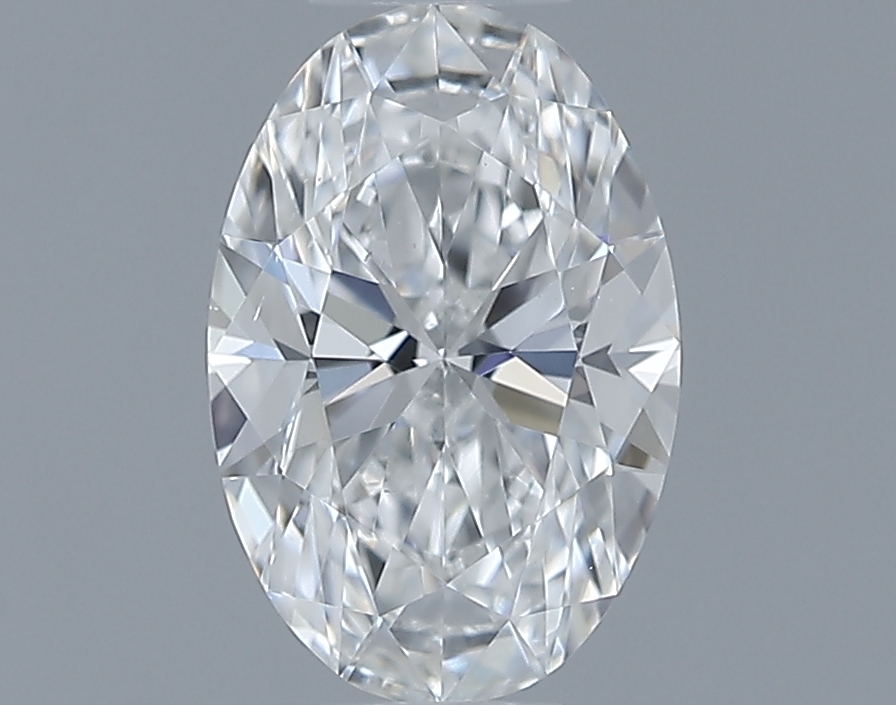 Untitled (9).png