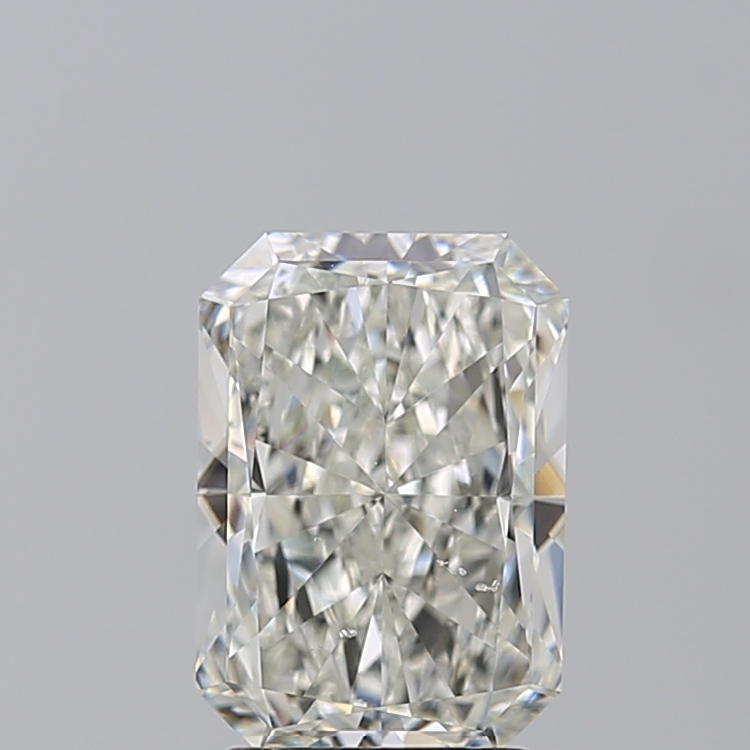 Untitled (9).png