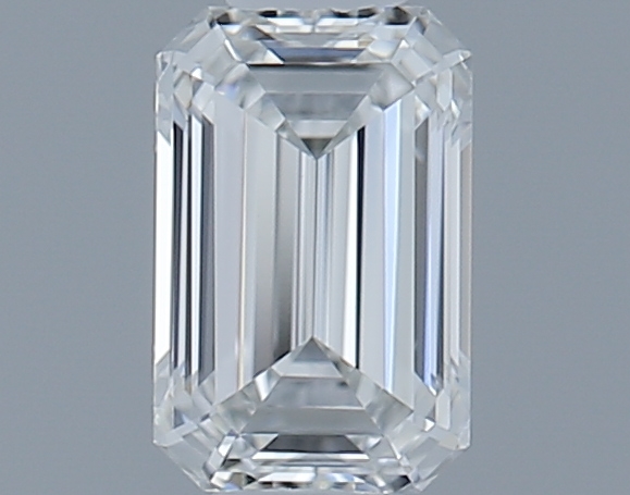 Untitled (9).png