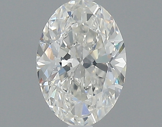 Untitled (9).png