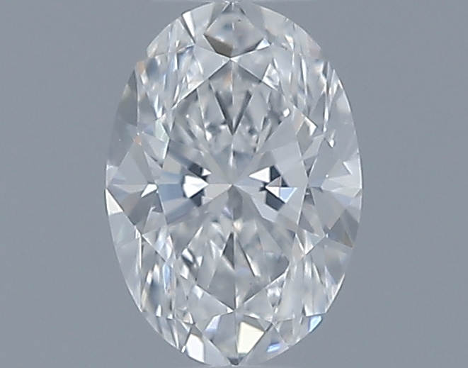 Untitled (9).png