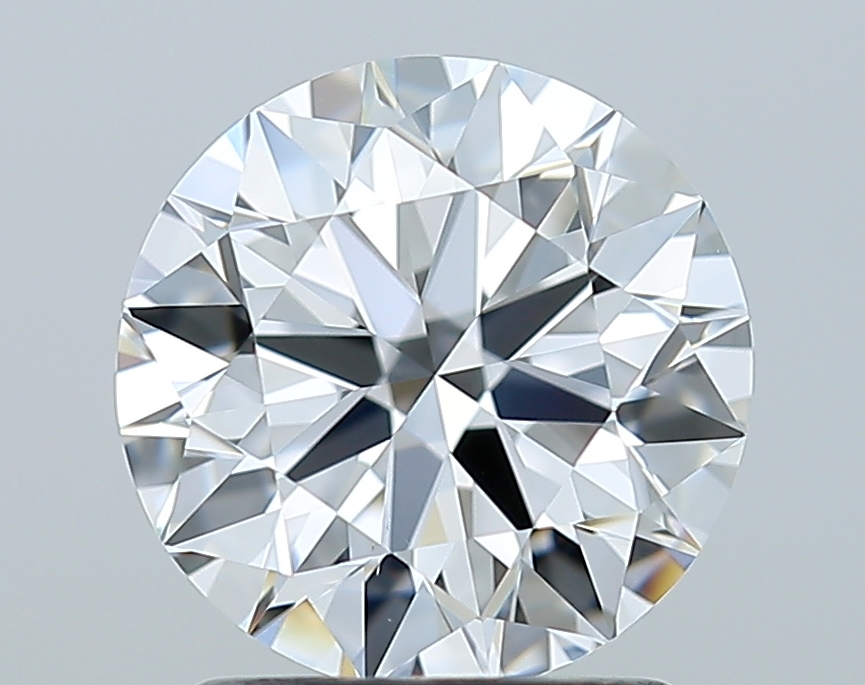 Untitled (9).png