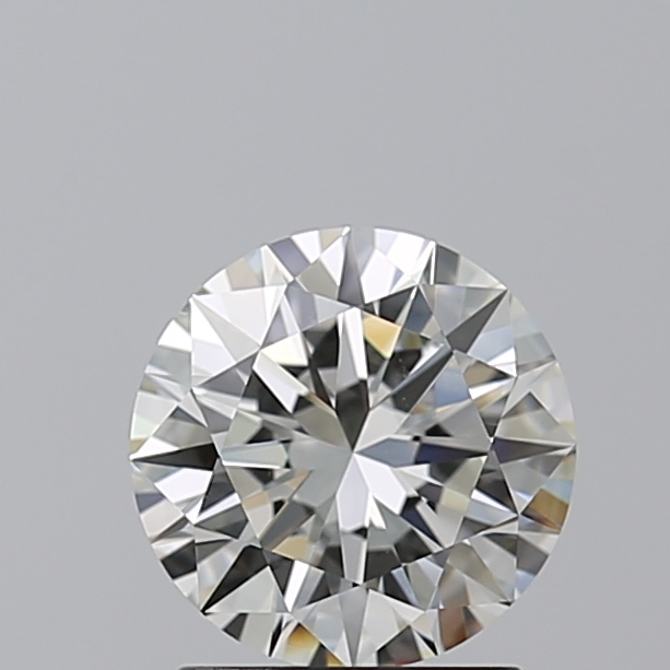 Untitled (9).png