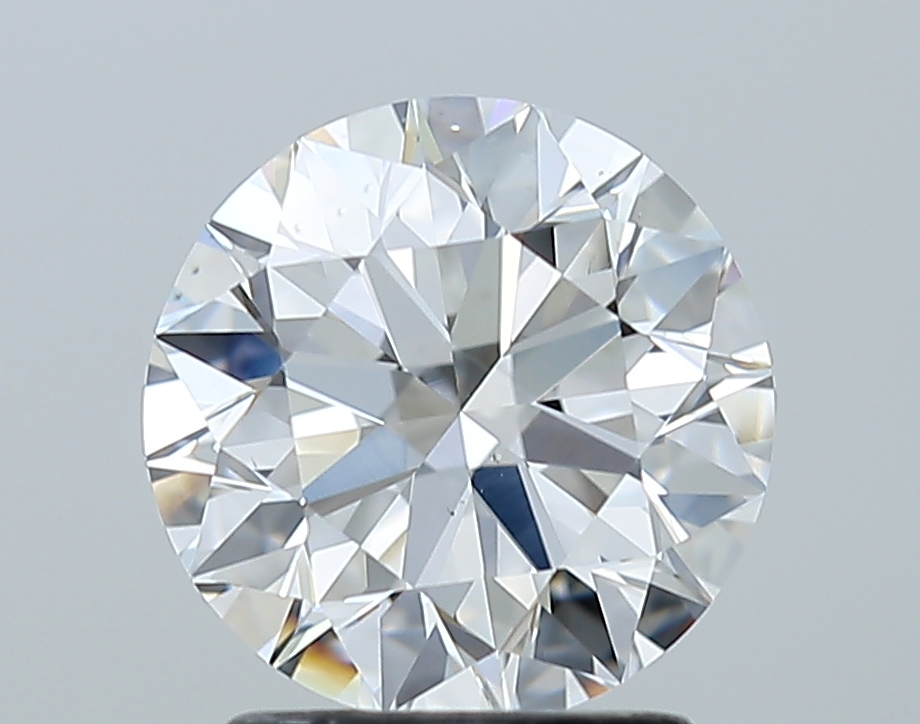 Untitled (9).png