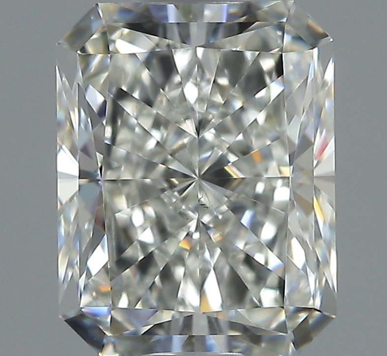 Diamond image