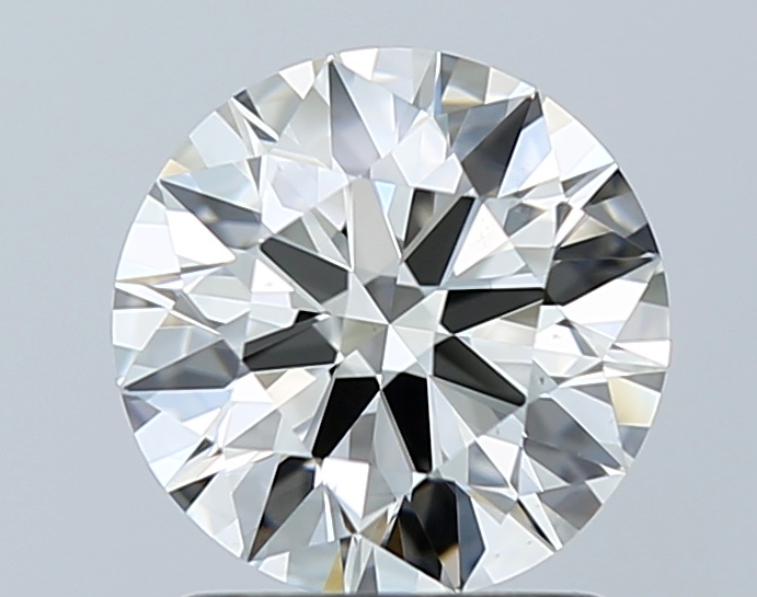 Untitled (9).png