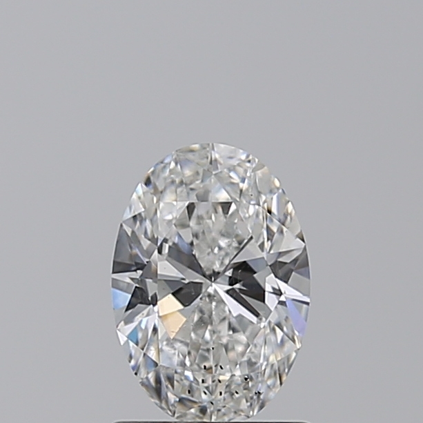 Untitled (9).png