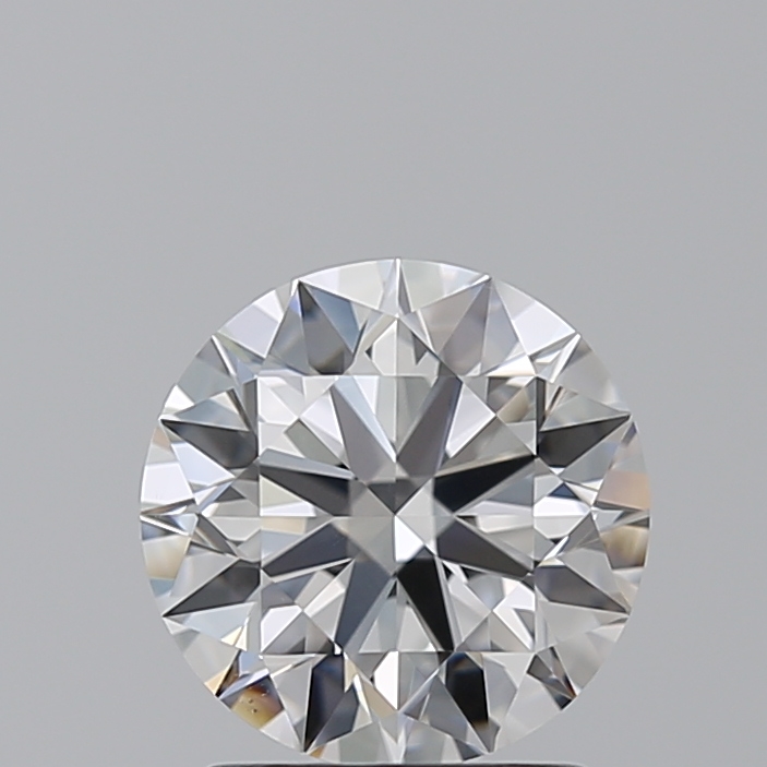 Untitled (9).png