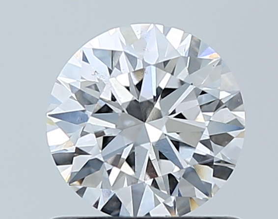 Untitled (9).png