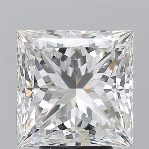 Untitled (9).png