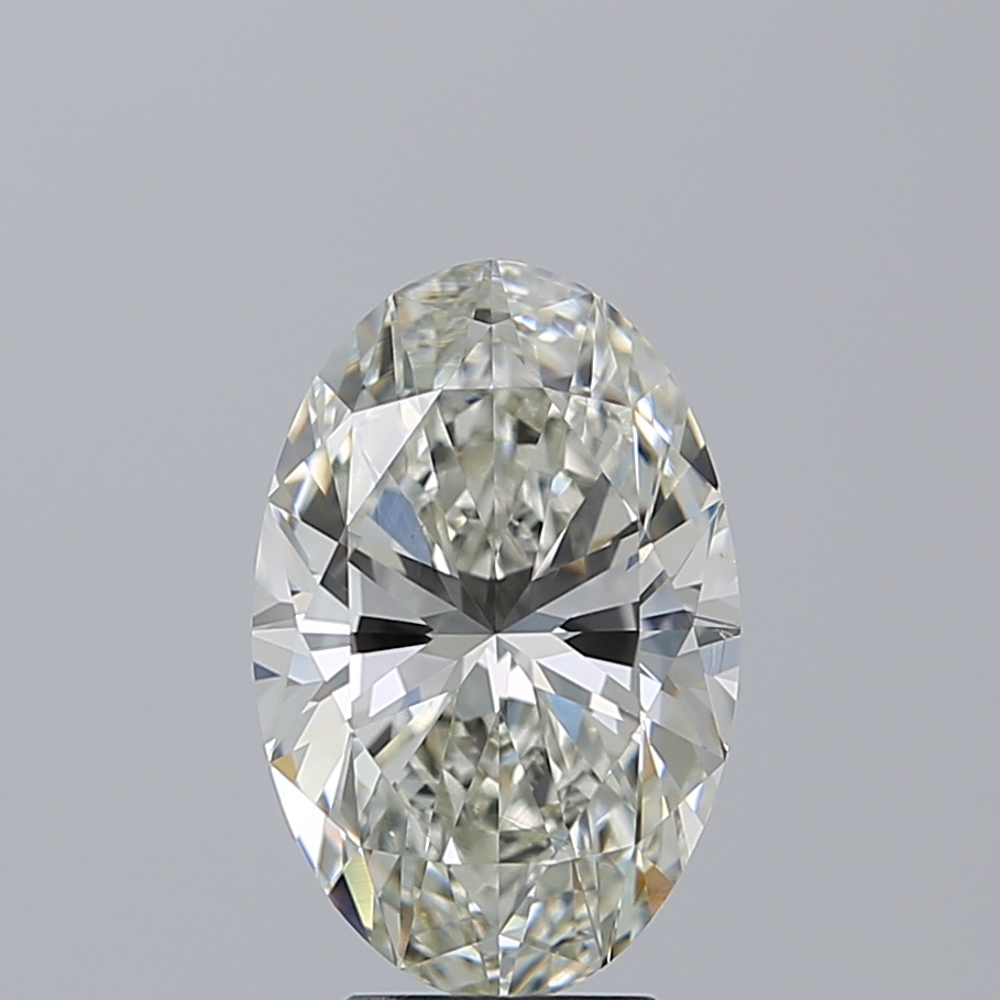 Untitled (9).png
