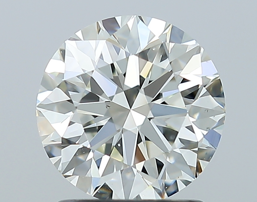 Untitled (9).png