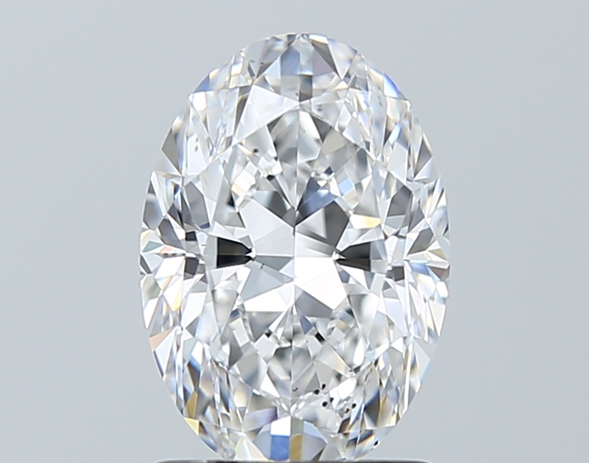 Untitled (9).png