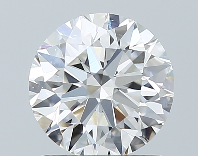 Untitled (9).png