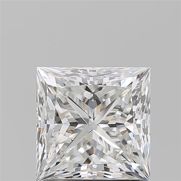 Untitled (9).png