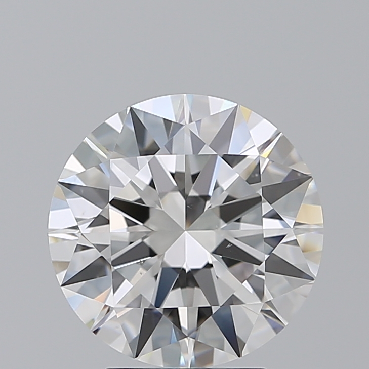 Untitled (9).png