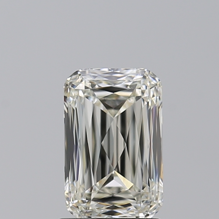 Untitled (9).png