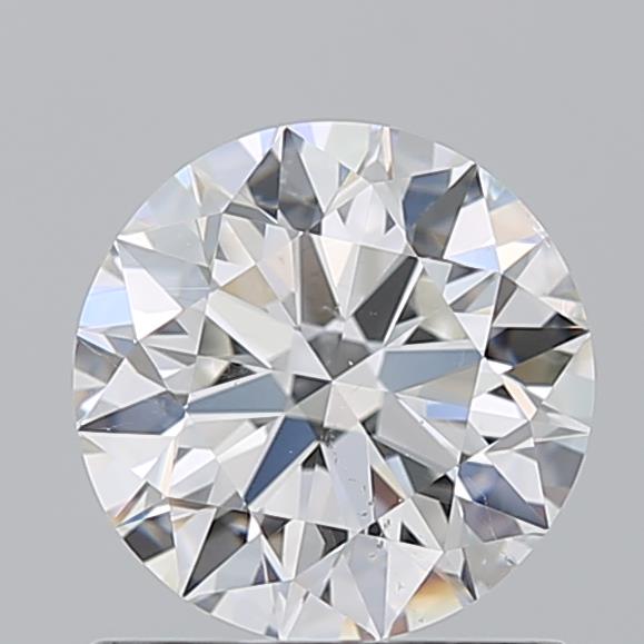 Untitled (9).png