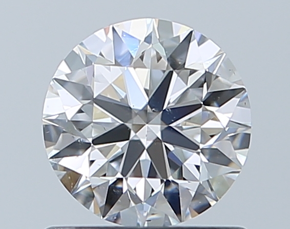 Untitled (9).png