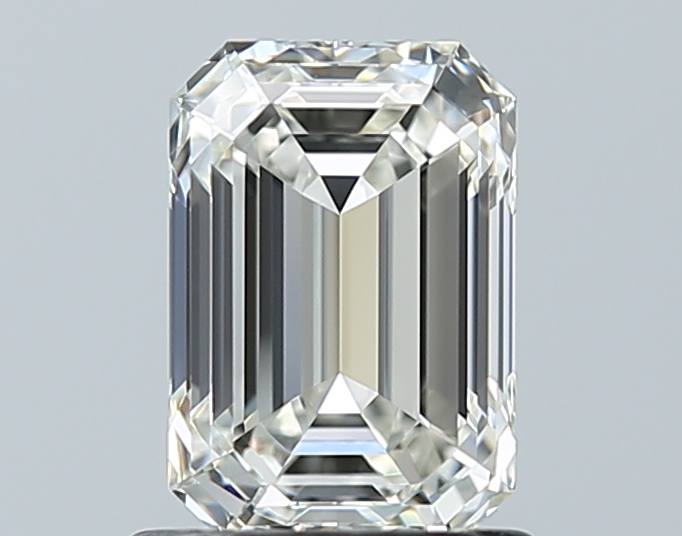 Untitled (9).png