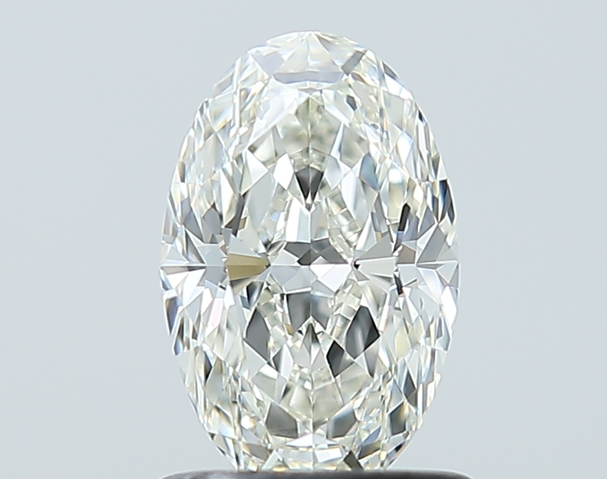 Untitled (9).png