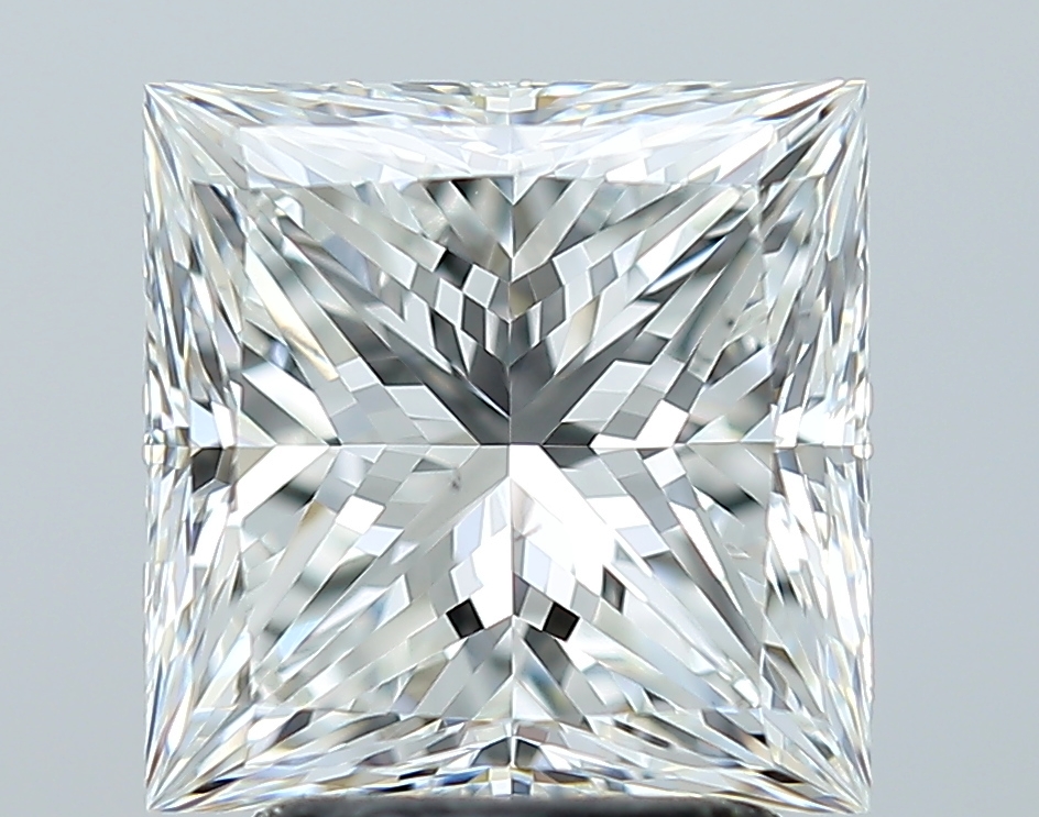 Untitled (9).png