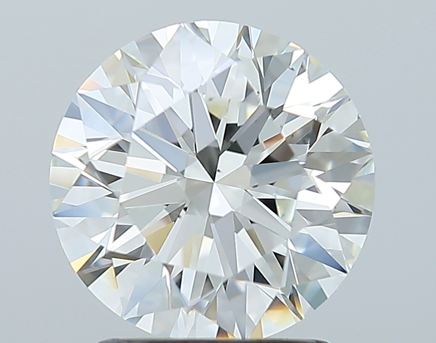 Untitled (9).png